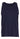 Tank Top Plain Navy