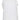 Tank Top Plain White
