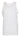 Tank Top Plain White