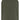 Tank Top Plain Olive