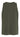 Tank Top Plain Olive