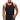 Tank Top Plain Black