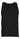 Tank Top Plain Black