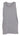 Tank Top Plain Grey
