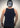 BSAT Outlaws Bastards TankTop Navy