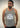 Cali Skull TankTop Light Grey by BSAT