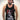 Cali Swag Chica Tanktop Black by BSAT