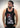 Cali Swag Chica Tanktop Black by BSAT