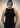 Cali Swag Chica Tanktop Black by BSAT