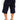 BSAT Cargo Shorts Regular Fit Navy