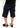 BSAT Cargo Shorts Regular Fit Navy