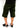 BSAT Cargo Shorts Regular Fit Olive Green