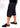 BSAT Cargo Shorts Regular Fit Navy