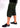 BSAT Cargo Shorts Regular Fit Olive Green