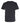 Premium Cotton T-Shirt Steel Grey