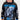 Outlaws Chica Hoodie Black by BSAT