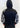 Darkness Chica El Barrio Hoodie by BSAT