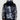 Darkness Chica El Barrio Hoodie by BSAT