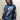 BSAT Outlaws Chica Hoodie Black