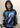 BSAT Outlaws Chica Hoodie Black