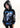 BSAT Outlaws Chica Hoodie Black
