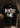 Mob Inc Black Tee 2020