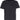 Premium Cotton T-Shirt Steel Grey