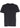 Premium Cotton T-Shirt Steel Grey