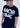 Mob Inc Black Tee 2020