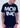 Mob Inc Black Tee 2020