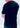 Mob Inc Black Tee 2020