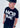 Mob Inc Black Tee 2020