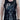 Dark Praying Skull Tank Top by BSAT