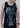 Dark Praying Skull Tank Top by BSAT