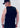 Dark Praying Skull Tank Top by BSAT