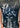 Dark Praying Skull Tank Top by BSAT