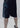Dark Praying Skull Mesh Shorts by BSAT