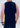 Glory Mesh Tank Top BlackNYellow by BSAT