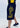 Glory Mesh Shorts BlackNYellow by BSAT