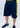 Glory Mesh Shorts BlackNYellow by BSAT