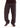 Plain Rbls Untd Jeans BlackNGold