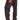 Plain Rbls Untd JeansBlackNOrange