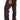 Plain Rbls Untd Jeans BlackNGold