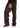 Plain Rbls Untd Jeans BlackNGold