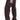 Plain Rbls Untd Jeans BlackNWhite