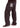 Plain Rbls Untd Jeans BlackNWhite
