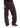 Plain Rbls Untd Jeans BlackNWhite