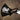 BSAT Mask