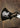 BSAT Mask