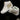 BSAT Logo Sneakers WhiteNGold